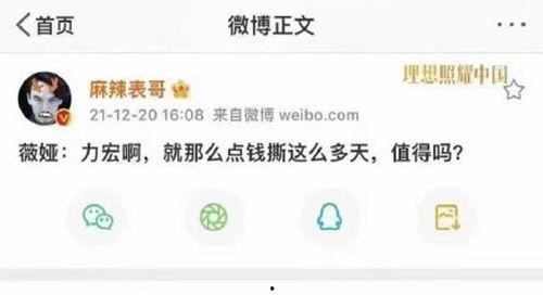 娱乐吃瓜趣闻百度云网盘,吃瓜趣闻大放送，百度云网盘珍藏版