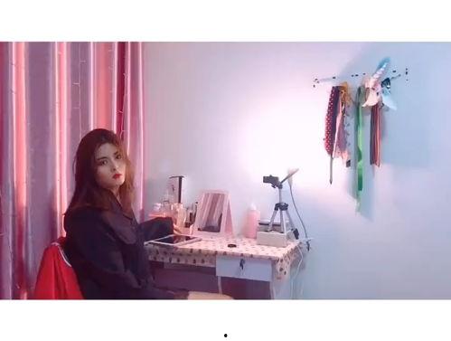 娱乐吃瓜酱第一次见家长,明星甜蜜恋情背后的家长见面大揭秘