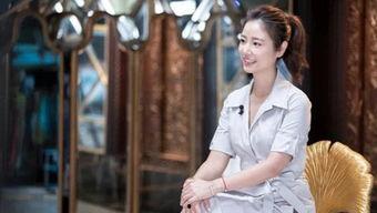 娱乐嫂子吃瓜,揭秘娱乐圈背后的秘密与八卦