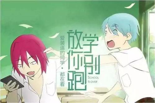 娱乐吃瓜 小故事小说,吃瓜小能手与神秘小说的奇幻之旅