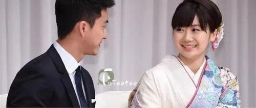 娱乐圈离婚吃瓜是真的吗,真相还是谣言？