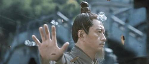 李淳罡娱乐吃瓜是真的吗