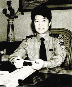 安惠君图片,探寻东方美学与时尚交融的视觉盛宴