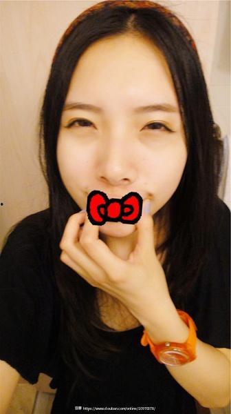 晒脸图片,捕捉生活美好瞬间