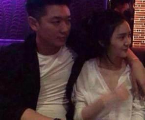 娱乐圈的爱恨情仇,情场如战场，明星们的爱恨情仇