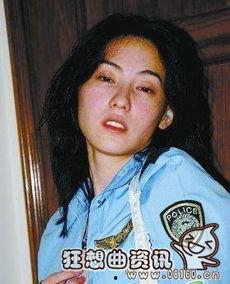 明星不雅图片,明星不雅图片事件引发热议
