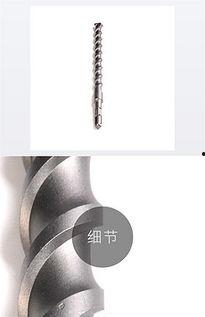 转头的照片,转头的魅力瞬间