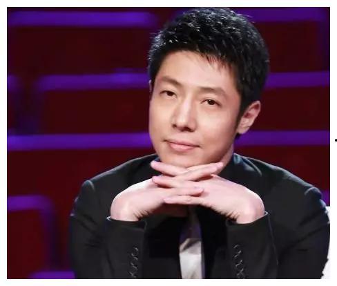 撒贝宁妹妹个人资料,揭秘娱乐圈新星的多面人生