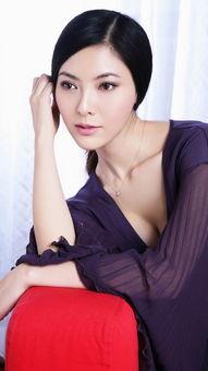 王悦个人资料图片