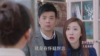 抓紧我图片